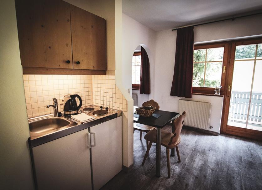 Cucina Foto