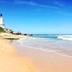 Spiaggia