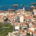 Vista esterna