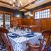 Sala pranzo