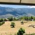 Vista esterna