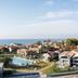 Vista esterna