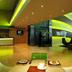 Ingresso
