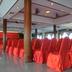 Sala conferenze