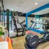 Palestra