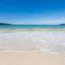 Spiaggia