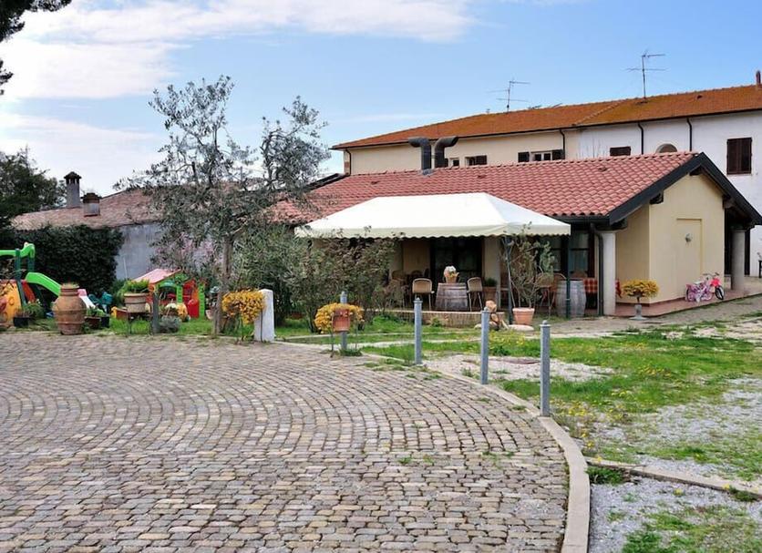 Altro Foto