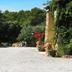 Vista esterna