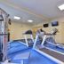 Palestra