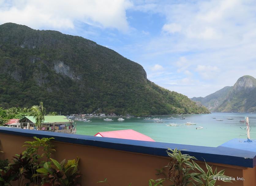 Spiaggia Foto