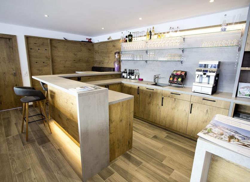Cucina Foto