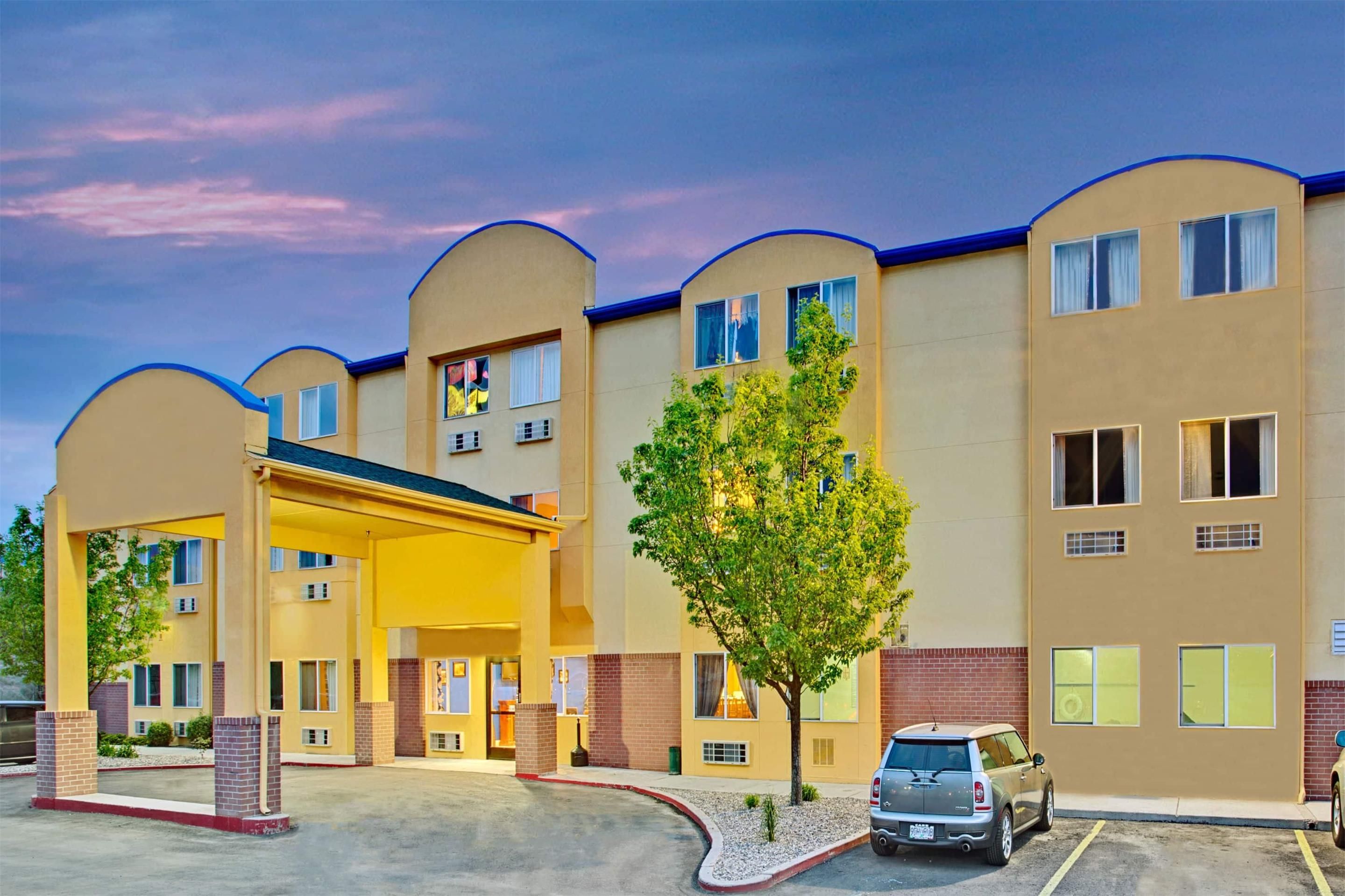 Edificio