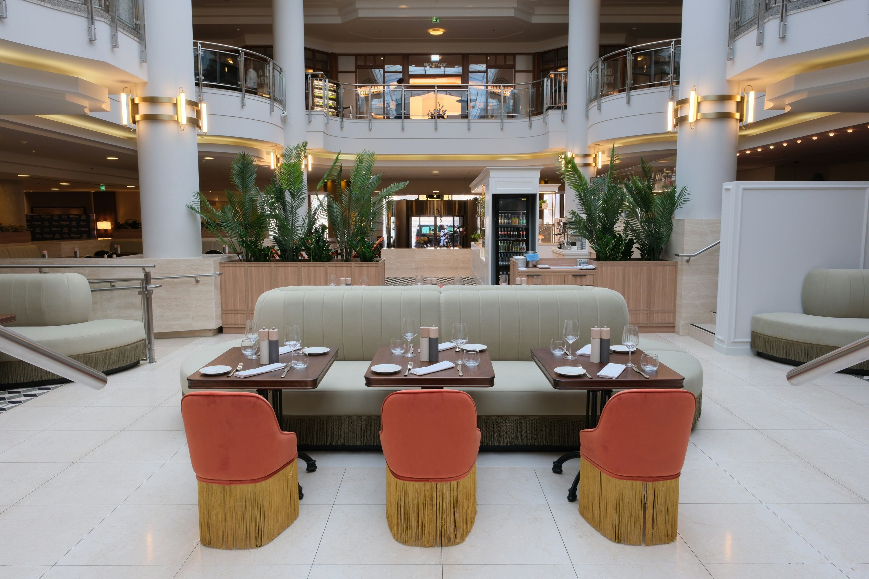 Ristorante
