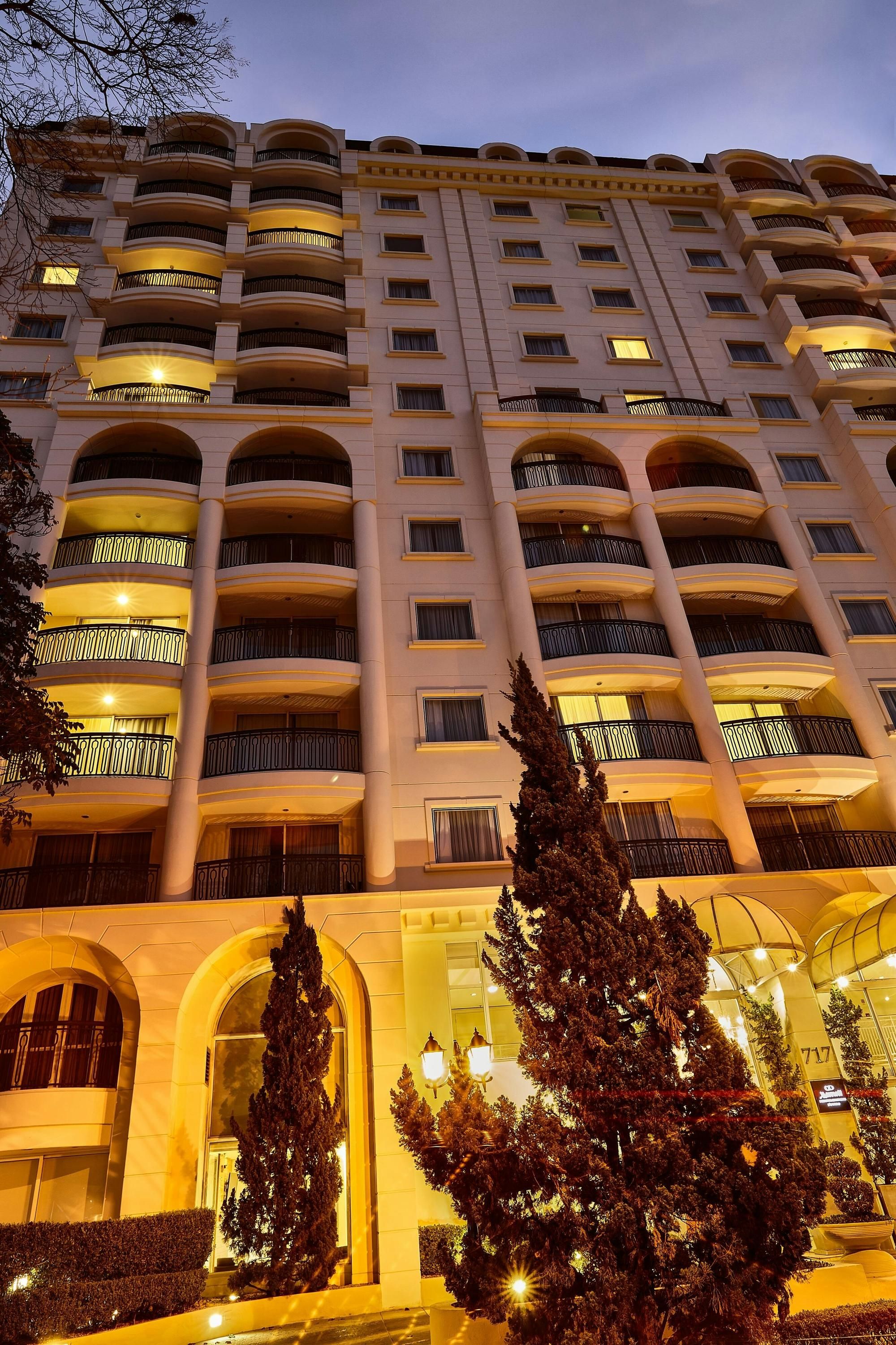 Edificio
