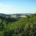 Vista esterna