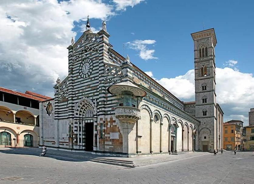Altro Foto
