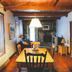 Sala pranzo