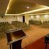 Sala conferenze