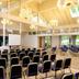 Sala conferenze