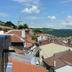 Vista esterna