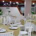 Sala ricevimenti