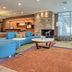 Area lounge