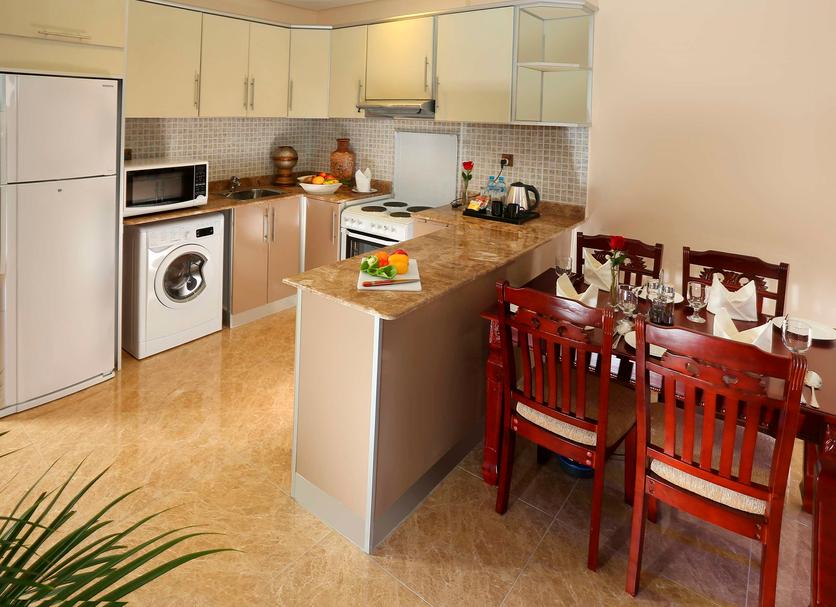 Cucina Foto