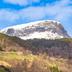 Vista esterna