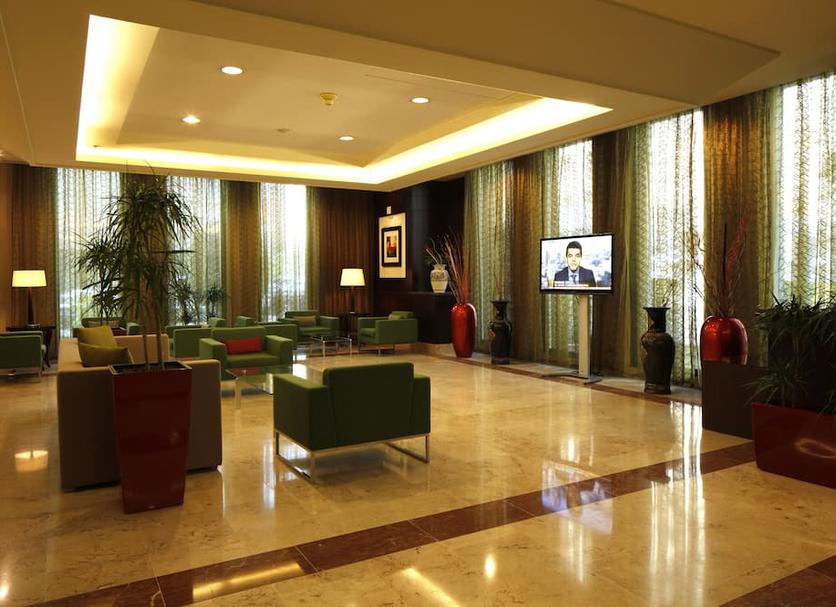 Ingresso Foto