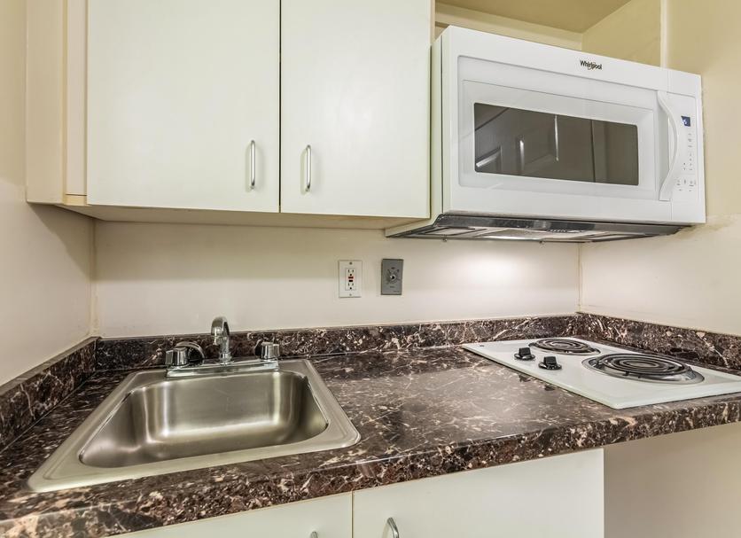 Cucina Foto