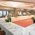 Sala ricevimenti