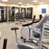 Palestra