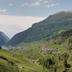 Vista esterna