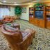Area lounge