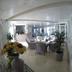 Ingresso