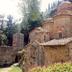 Vista esterna