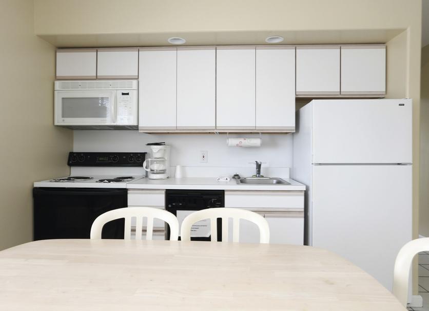 Cucina Foto