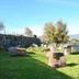 Vista esterna