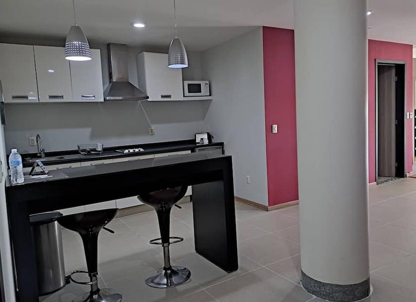 Cucina Foto