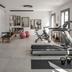 Palestra