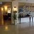 Ingresso