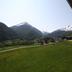 Vista esterna