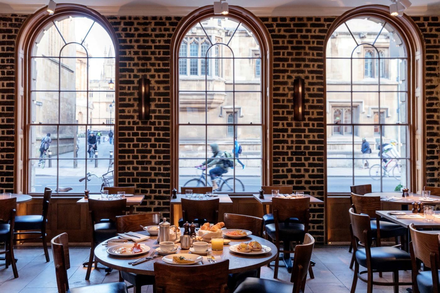Ristorante