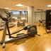 Palestra