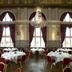 Sala ricevimenti