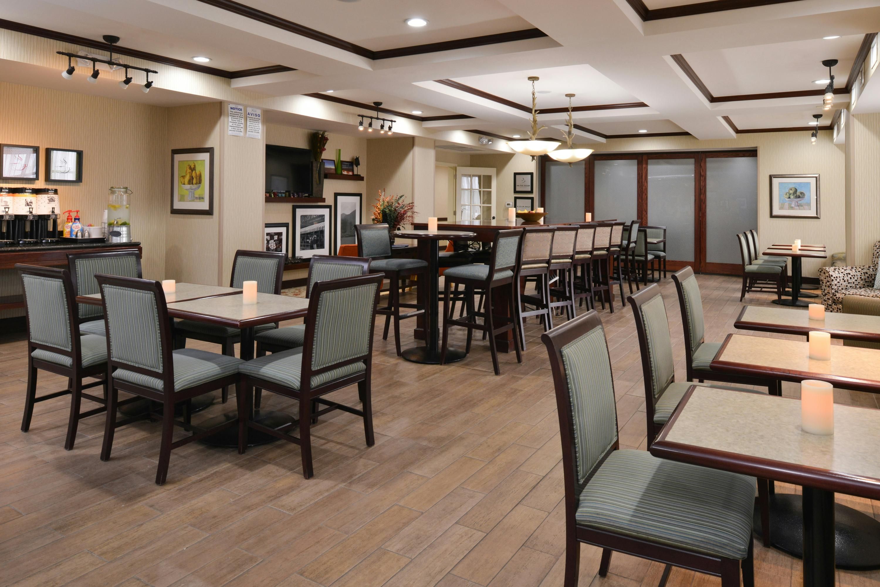 Ristorante