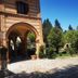 Vista esterna