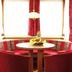 Sala pranzo