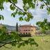 Vista esterna