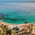 Spiaggia